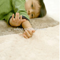 soft shaggy runners carpet rug